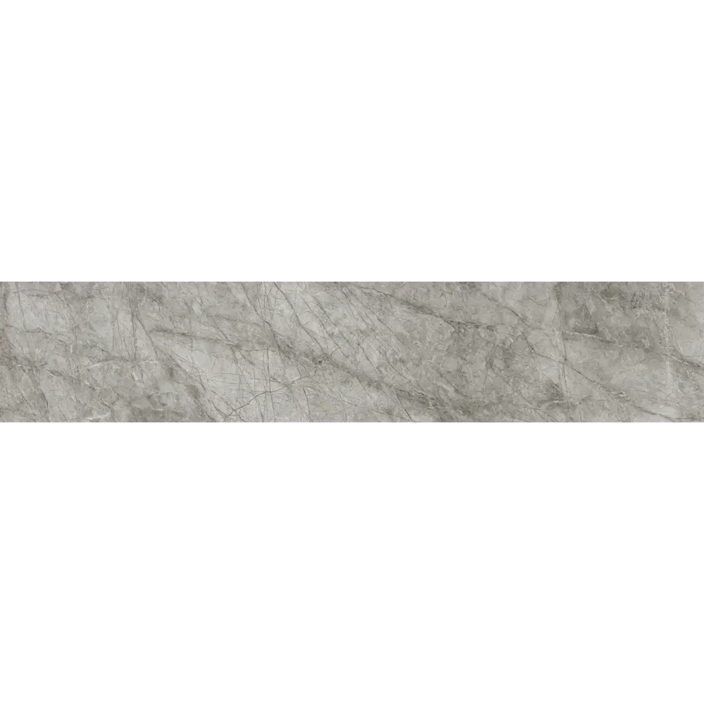 Стеновая панель Tundra Almond 62.2.1 300x0.4x60 см алюминий цвет серый ALUMOART STLM-2200204 - Вид №2