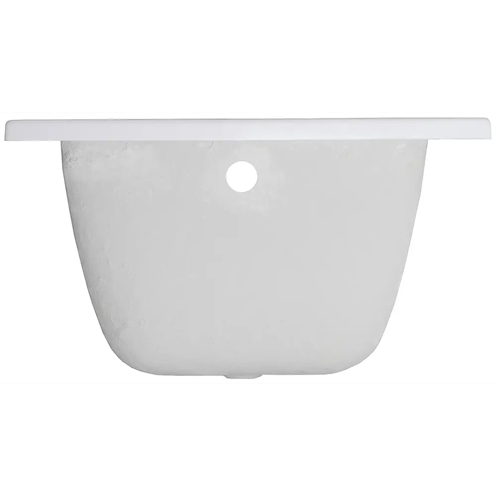 Ванна Jacob Delafon Odeon акрил 150х75 см STLM-2103456 - Вид №3