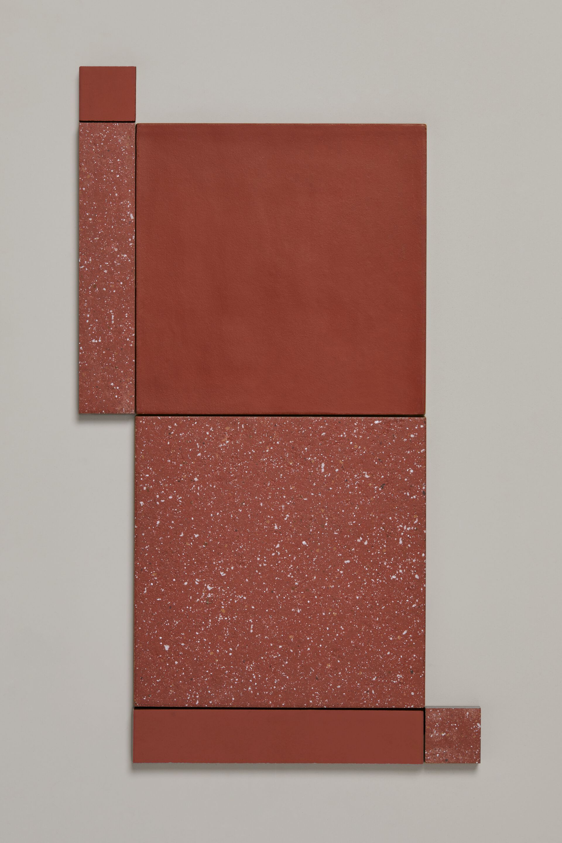 Пол / керамогранит Mutina Time ARCH-00043077