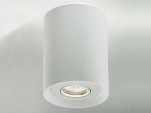 Buzzi & Buzzi Регулируемый светодиодный потолочный светильник
