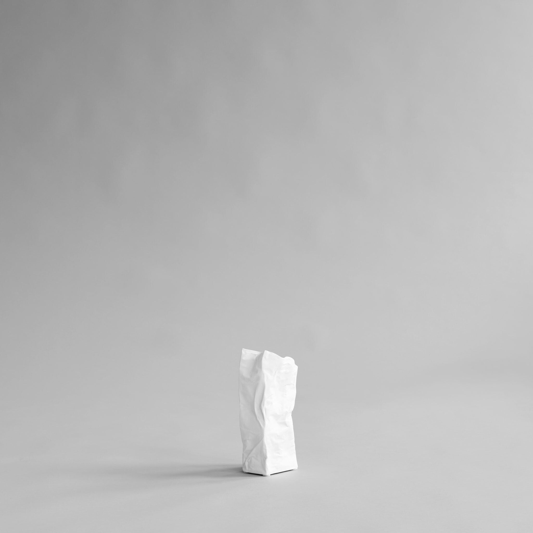 Керамическая ваза 101 Copenhagen Kami ARCH-00041029 - Вид №2