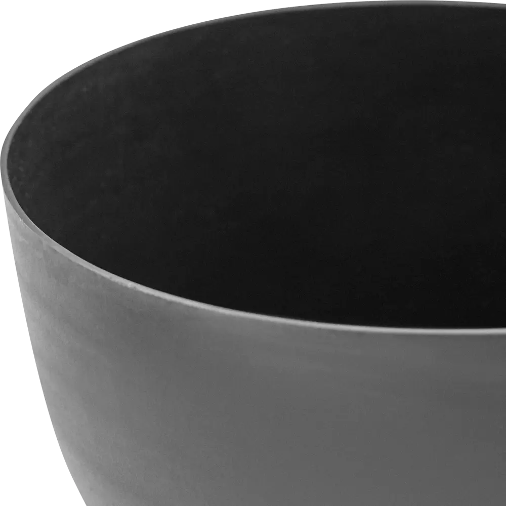 Чашка для гипса Спец 0.75 л, 93x120x70 мм STLM-2048915 - Вид №1