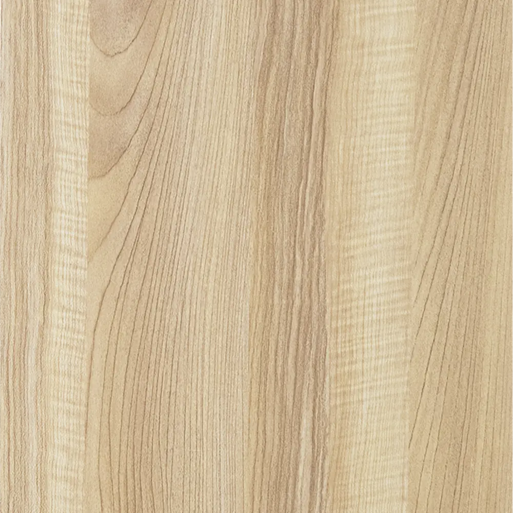 Стеновая панель МДФ Розовое дерево 2600x250x6 мм 0.65 м² DEKOR PANEL STLM-2160561