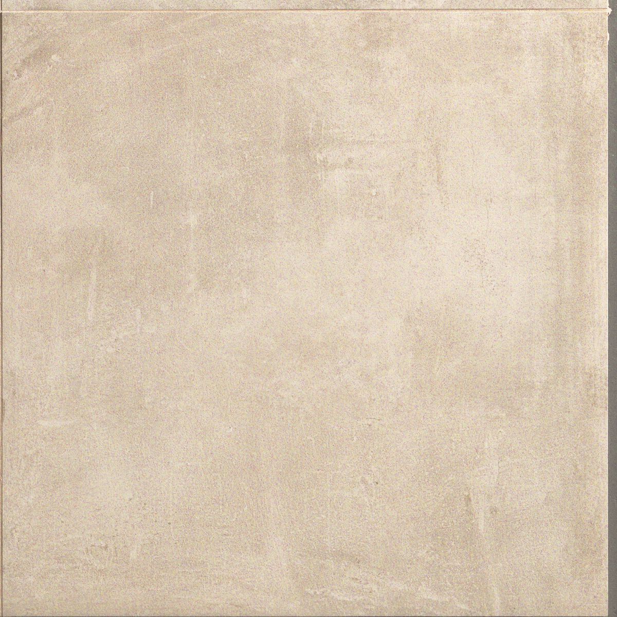 Пол / керамогранит с эффектом цемента CERAMICA FONDOVALLE Портленд ARCH-00094992 - Вид №8