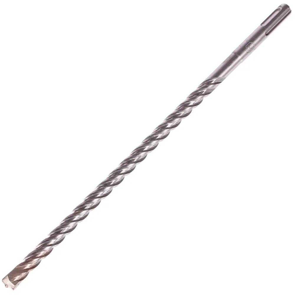 Бур по бетону SDS-plus 10х200х260 мм DeWalt DT9495 81990666 STLM-2029140 