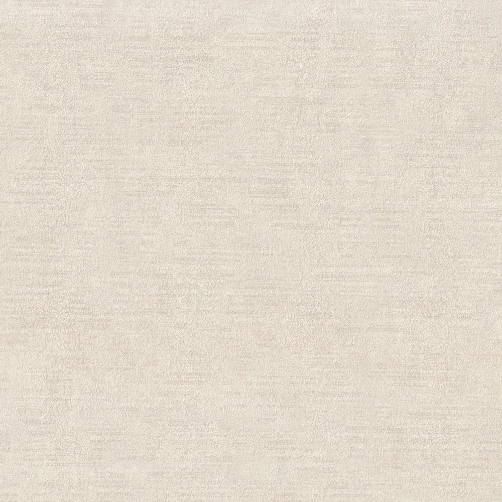 ОБОИ 1,06Х10М ФЛИЗ FLOW БЕЖ OR8023-01 ORNAMY STLM-2132448 - Вид №1