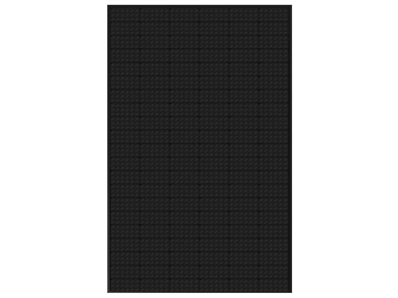 Монокристаллический фотоэлектрический модуль Trienergia Триэнергия ARCH-00075491 - Вид №1