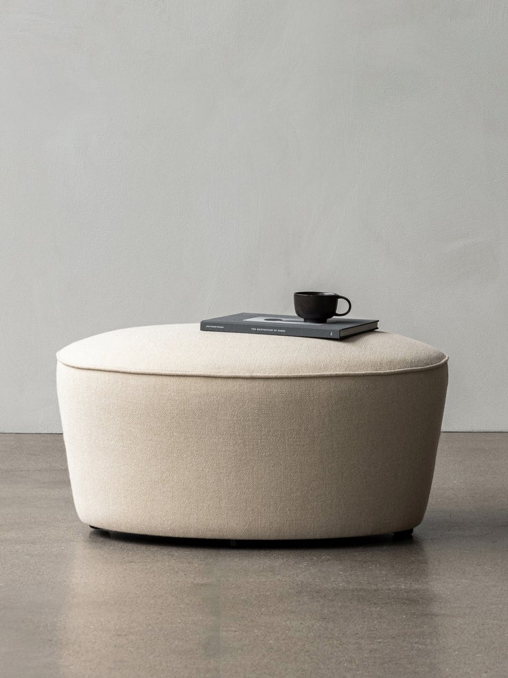 5709262084111 Каирн Пуф LuceLight  - Вид №8