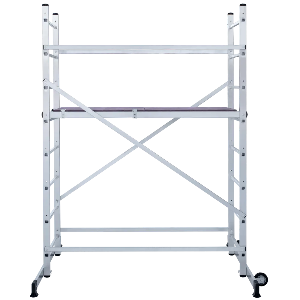 Вышка-тура Kroft 3 м STLM-2171142