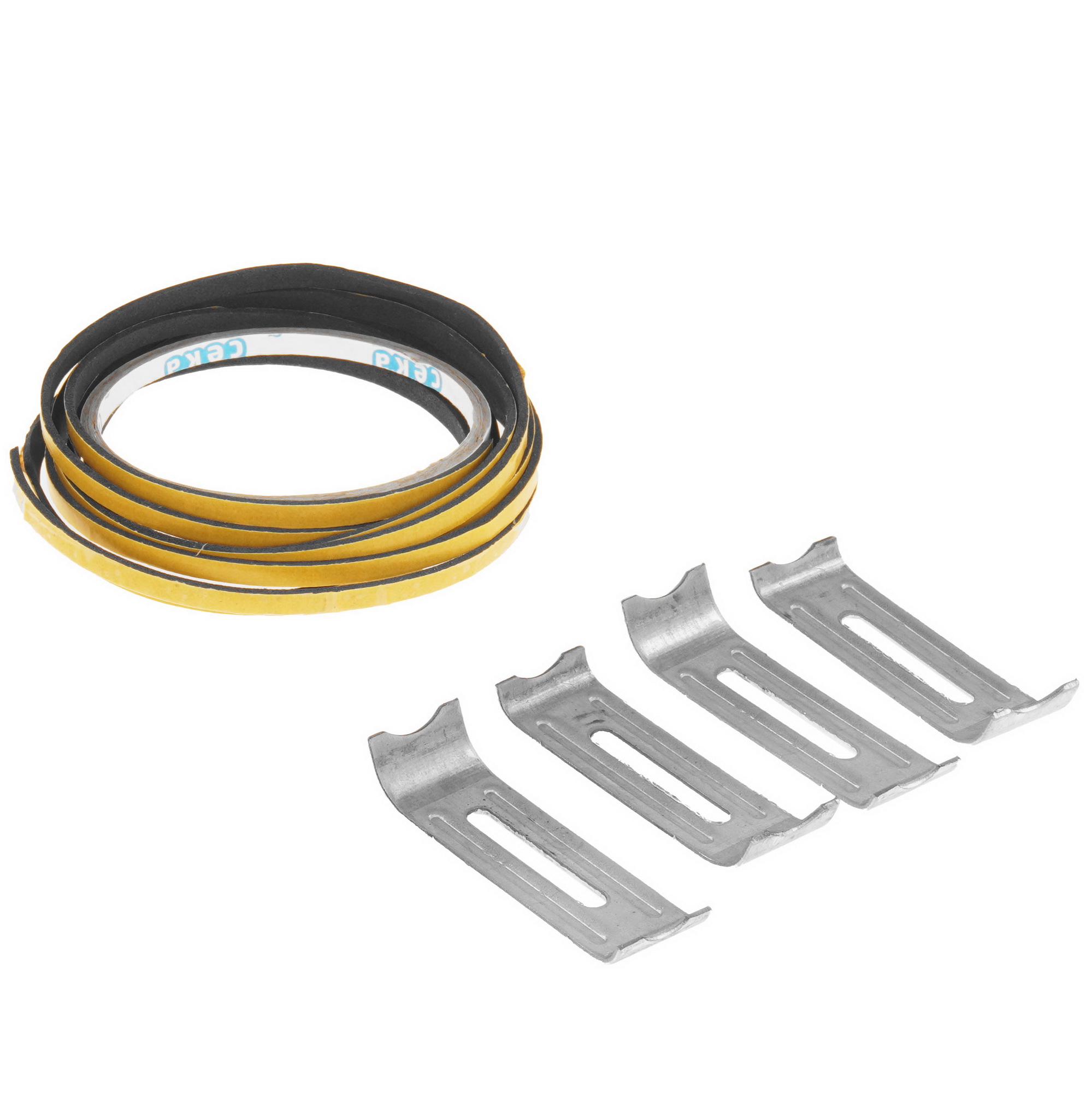 9917387 Электрическая варочная поверхность Simfer H60D14B155 STDN-0088155 - Вид №5