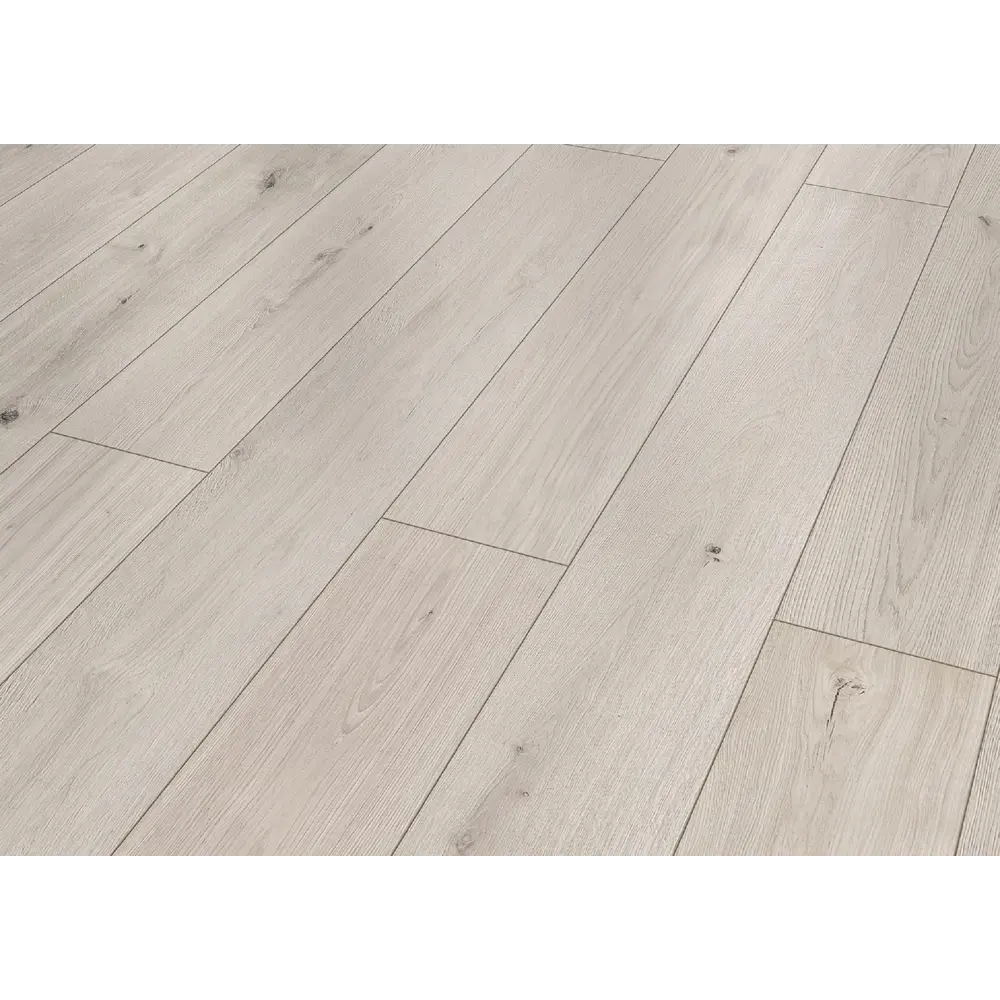 SPC плитка Ceramin «Поснания» 32 класс толщина 3.6 мм 2.901 м² 84535188 STLM-2167515  - Вид №2
