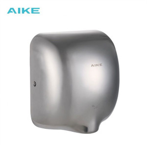 Коммерческие сушилки для рук AIKE AK2800_506