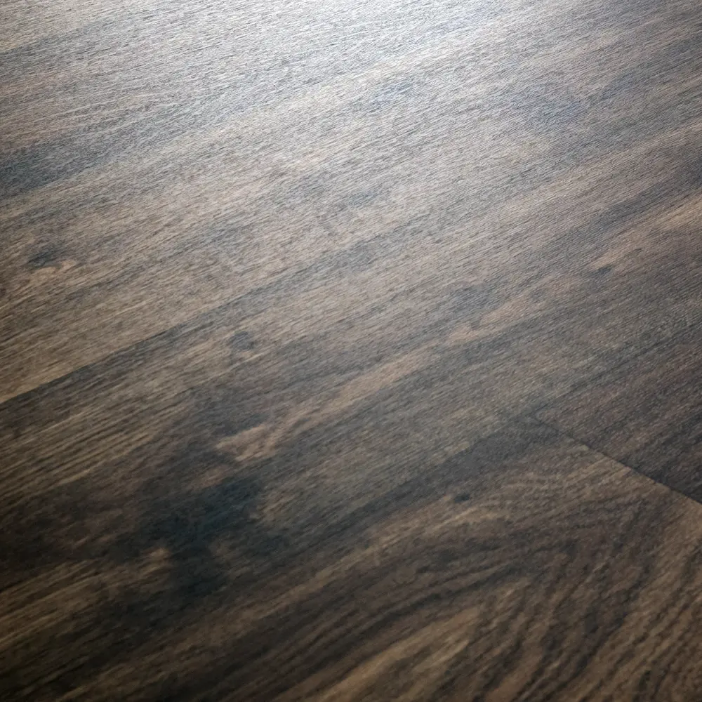 Линолеум «Дуб джерси» 32 класс 3 м IVC STLM-2187329 - Вид №3