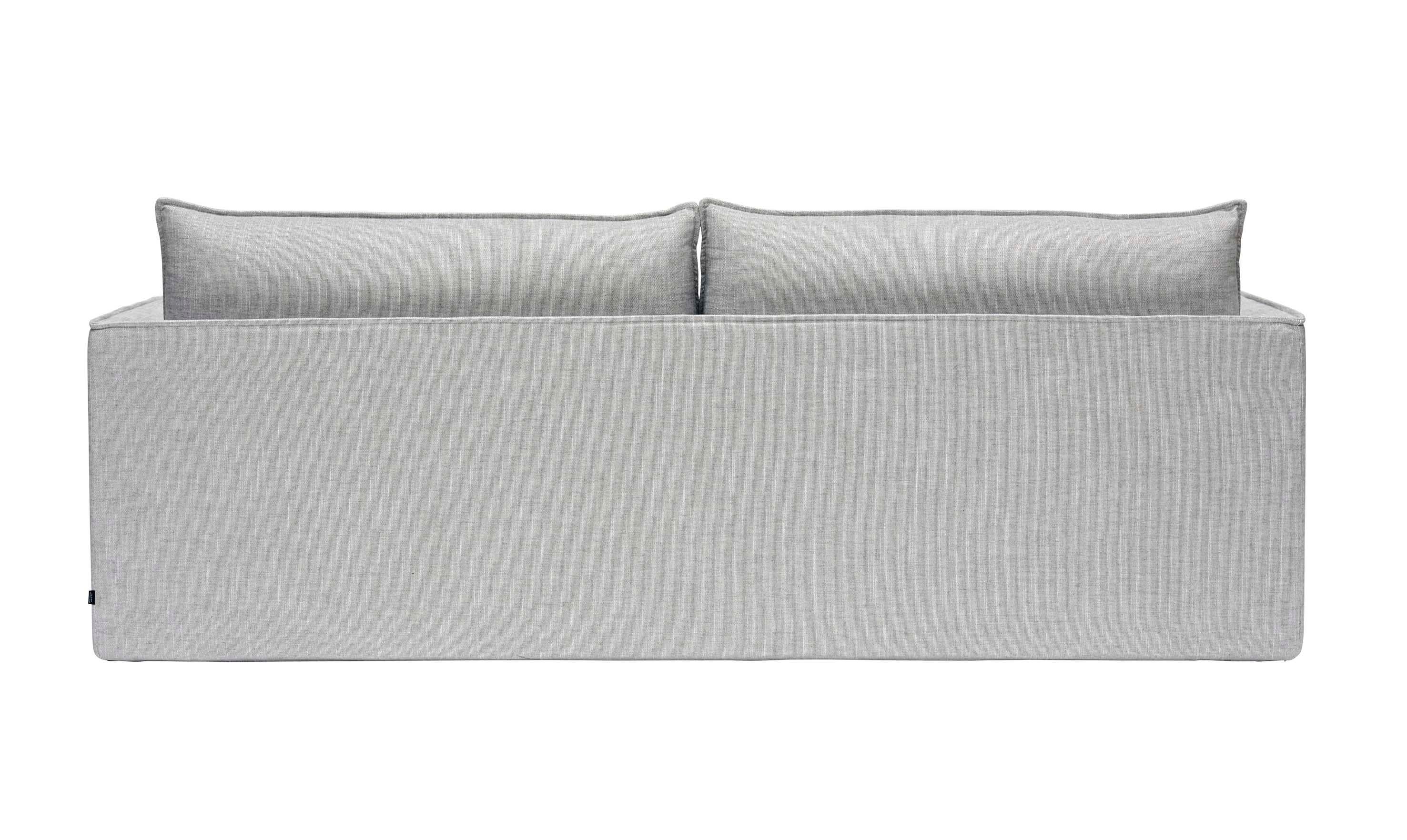 2-местный диван SP01 Макс ARCH-00060403 - Вид №10