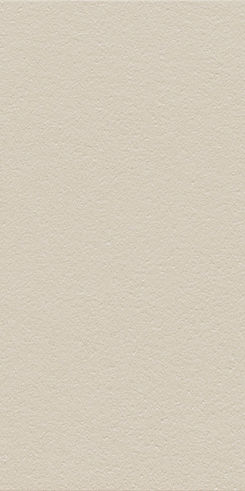 Пол / керамогранит с эффектом цемента VIVES DÚO ARCH-00136065 - Вид №137