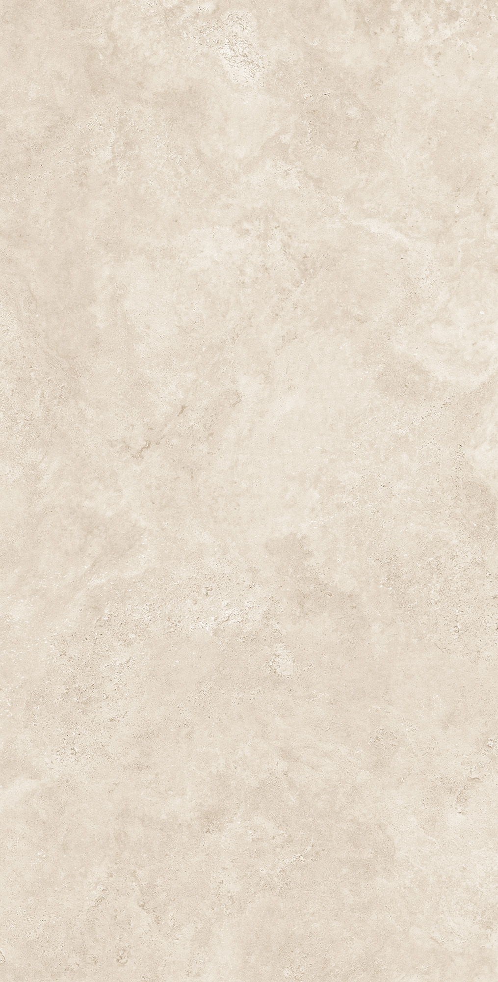 Керамогранит ARAWAK BEIGE 60х120 Arcadia Ceramica RT7003-B STLM-2012869 89462699 MATT - Вид №7