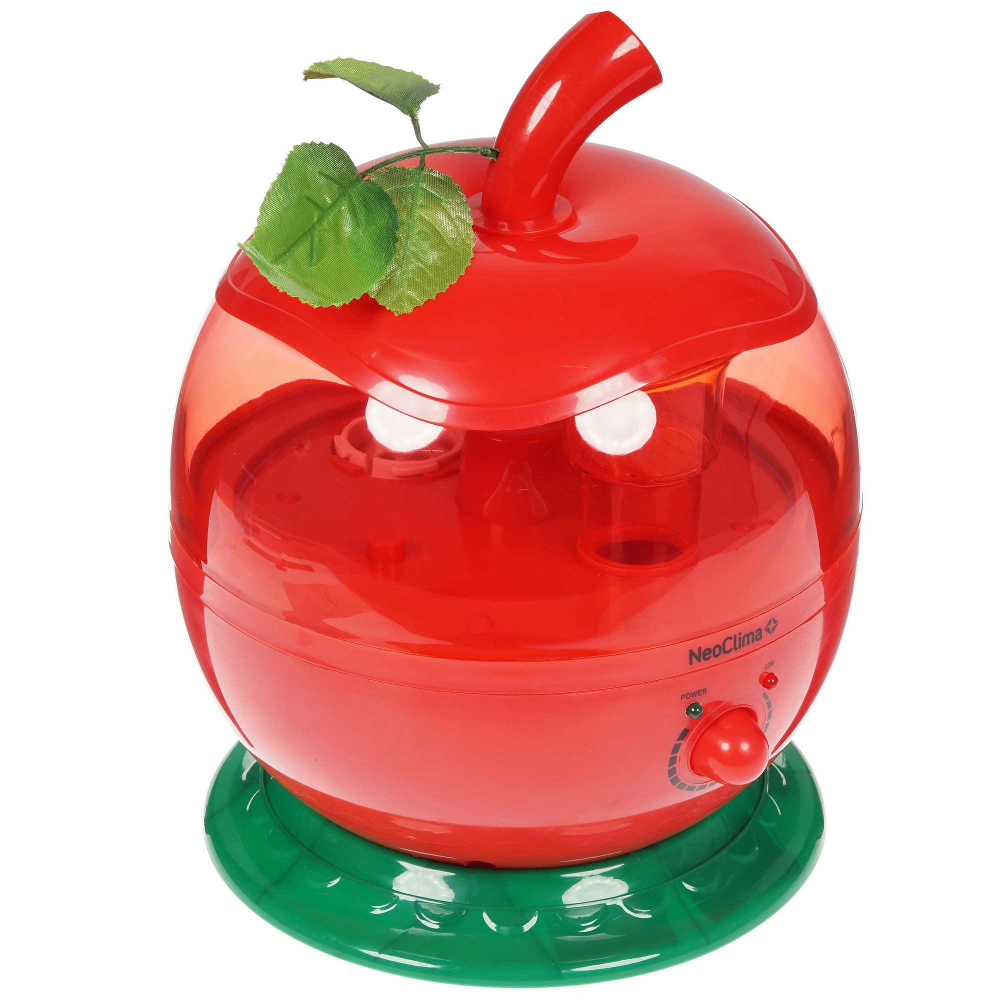 1276650 Увлажнитель воздуха NeoClima NHL-260 A STDN-0040853