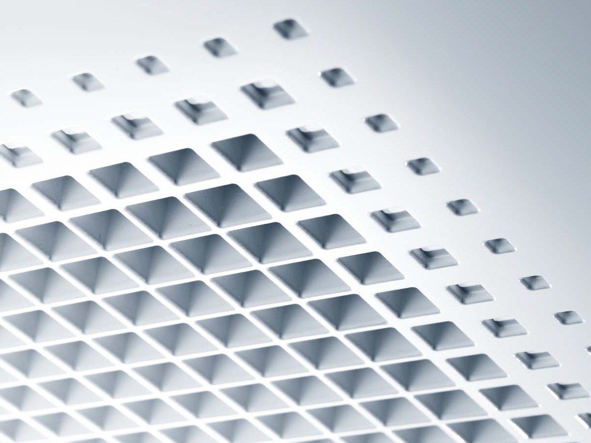 Кассетный мульти-сплит-кондиционер Daikin FULLY FLAT ARCH-00124275 - Вид №1