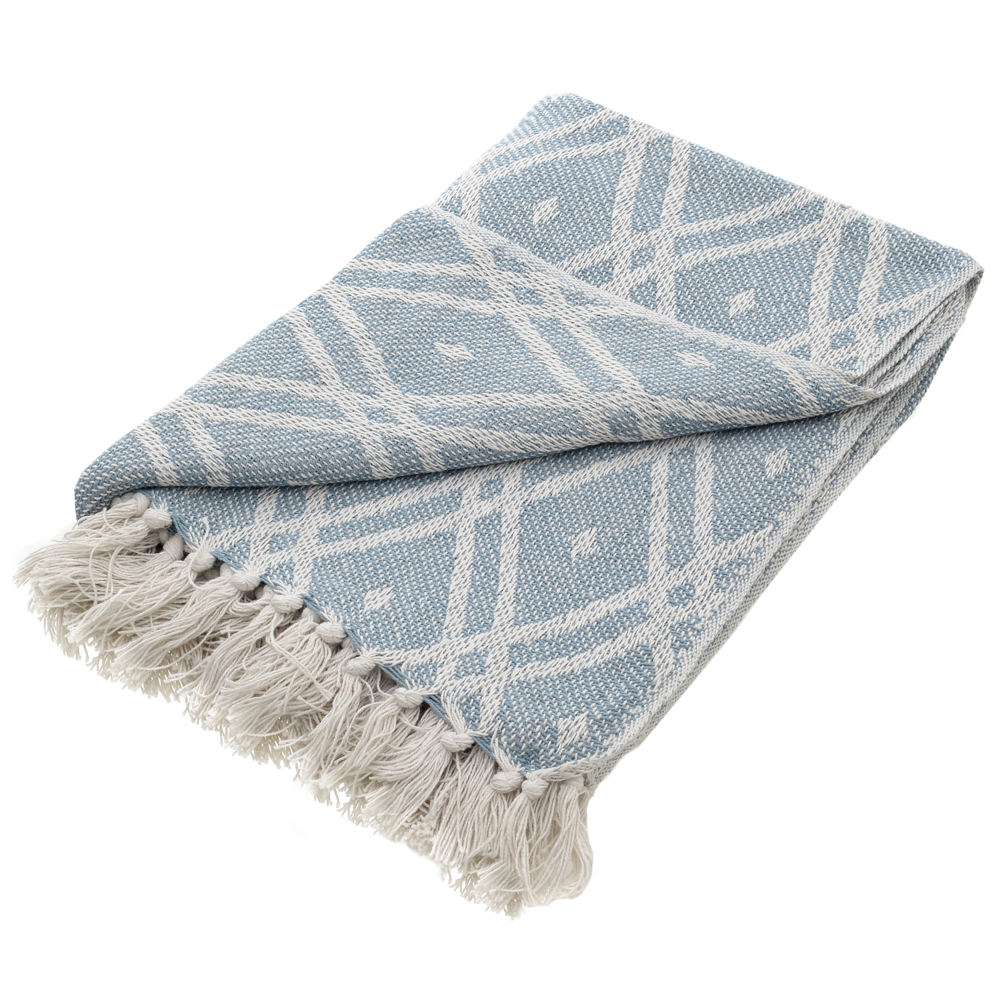 3840803.0169 плед TO4ROOMS  - Вид №1