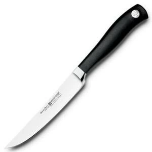 Нож для стейка Grand Prix II, 12 см