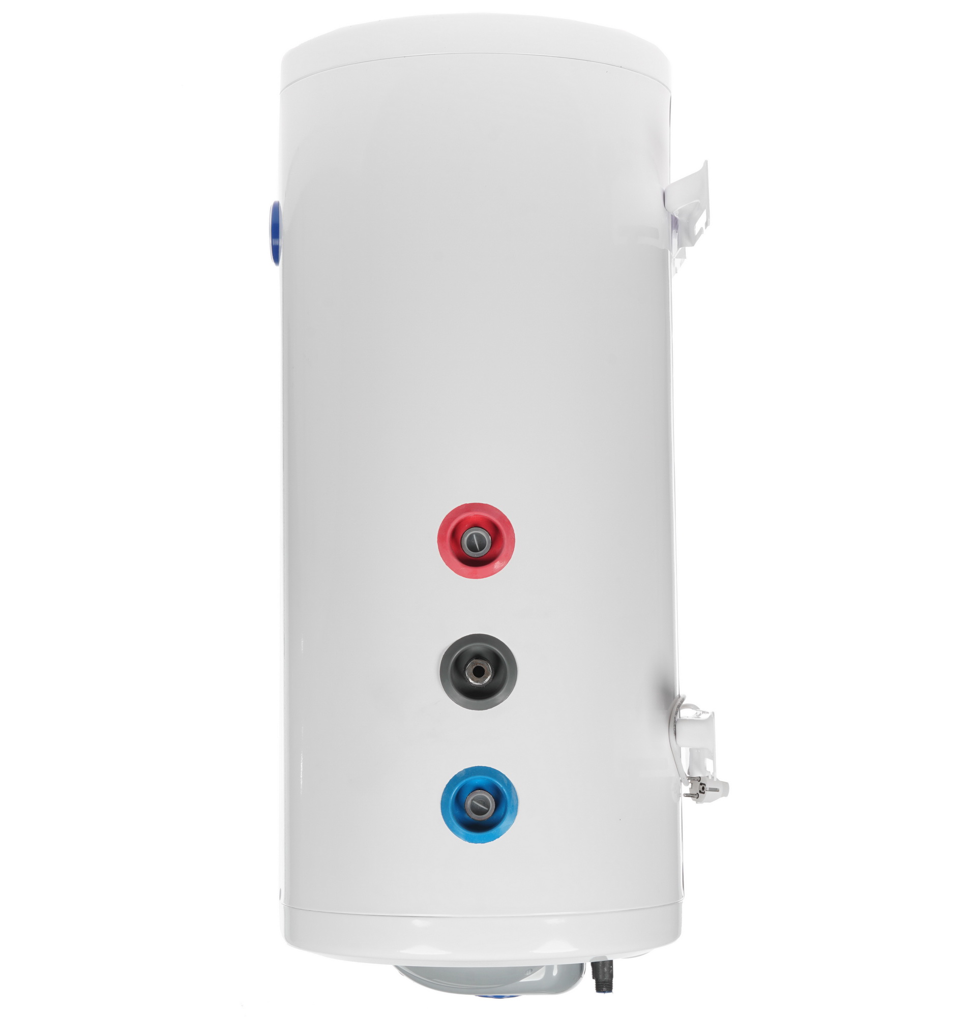 1202310 Водонагреватель электрический Metalac ОPTIMA MB 120 PKD R STDN-0131987 - Вид №2