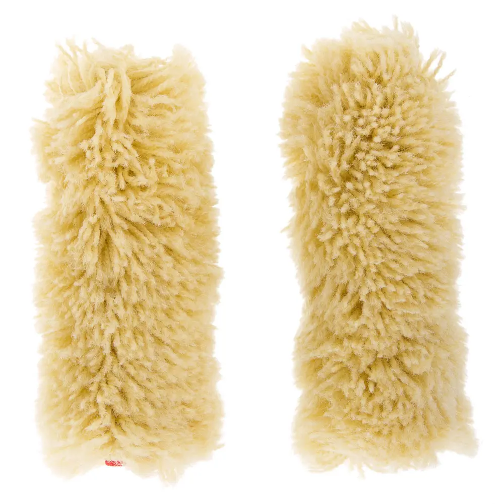 Валик фасадный Dexter 110 мм  2 шт STLM-2076100 - Вид №1