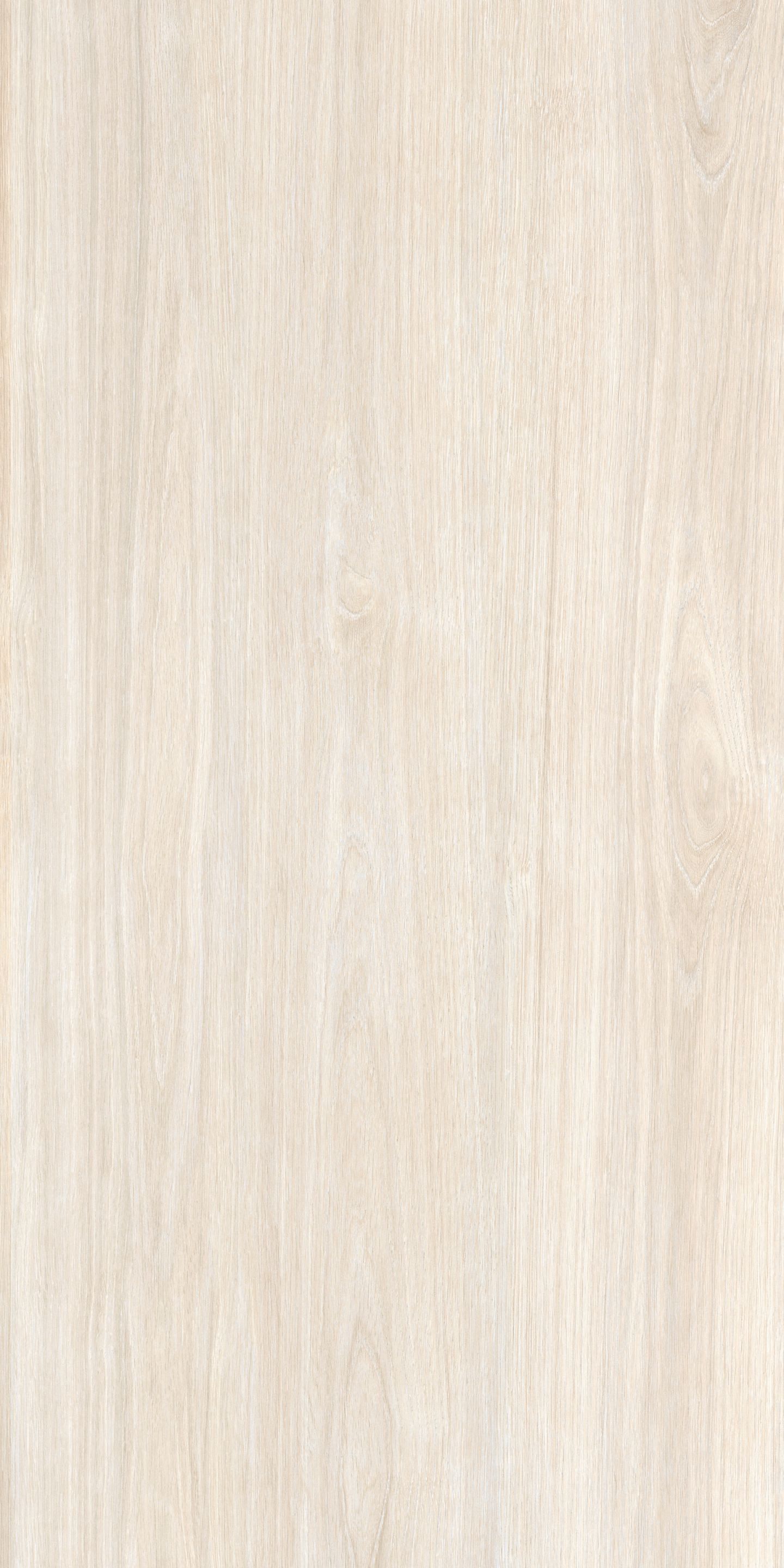 Пол из глазурованной керамогранита под дерево Ceramica Rondine DREAM ARCH-00032803 - Вид №9