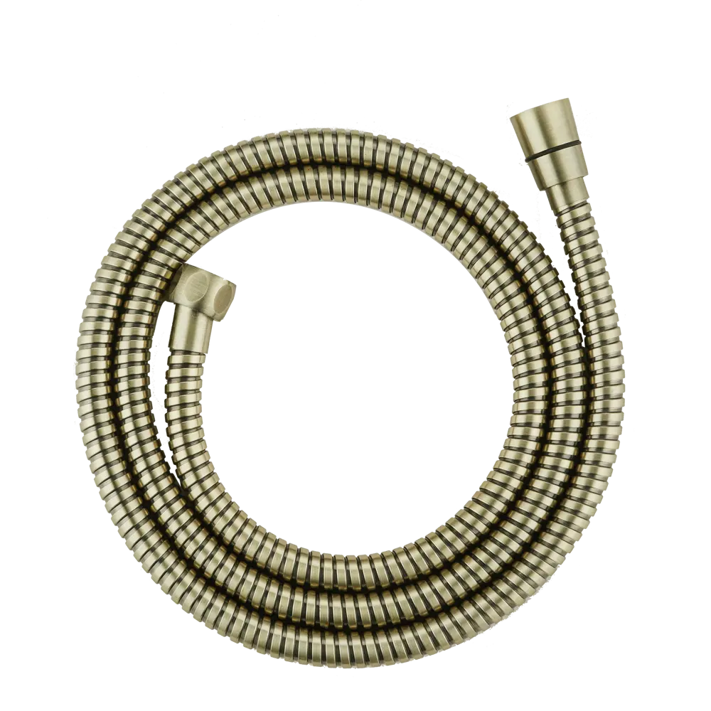 Душевая стойка Sensea Classic 1 режим STLM-2096300 - Вид №5