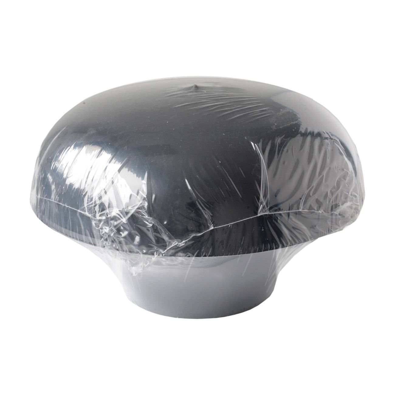 Голова выдыхателя First Corporation вентиляция ARCH-00005376 - Вид №1