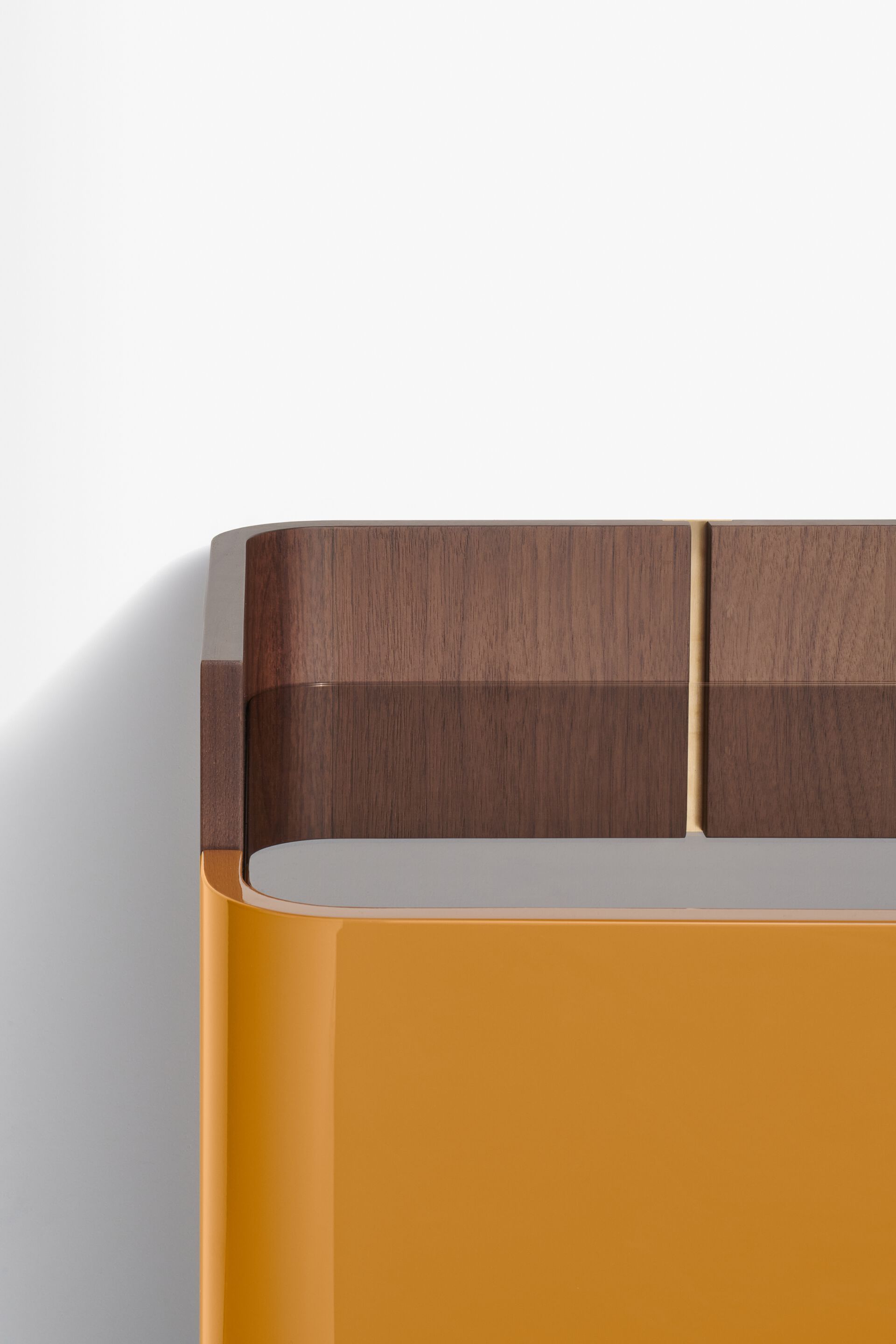 Мебель подвесные контейнеры ACERBIS ÉLITRA ARCH-00064172 - Вид №13