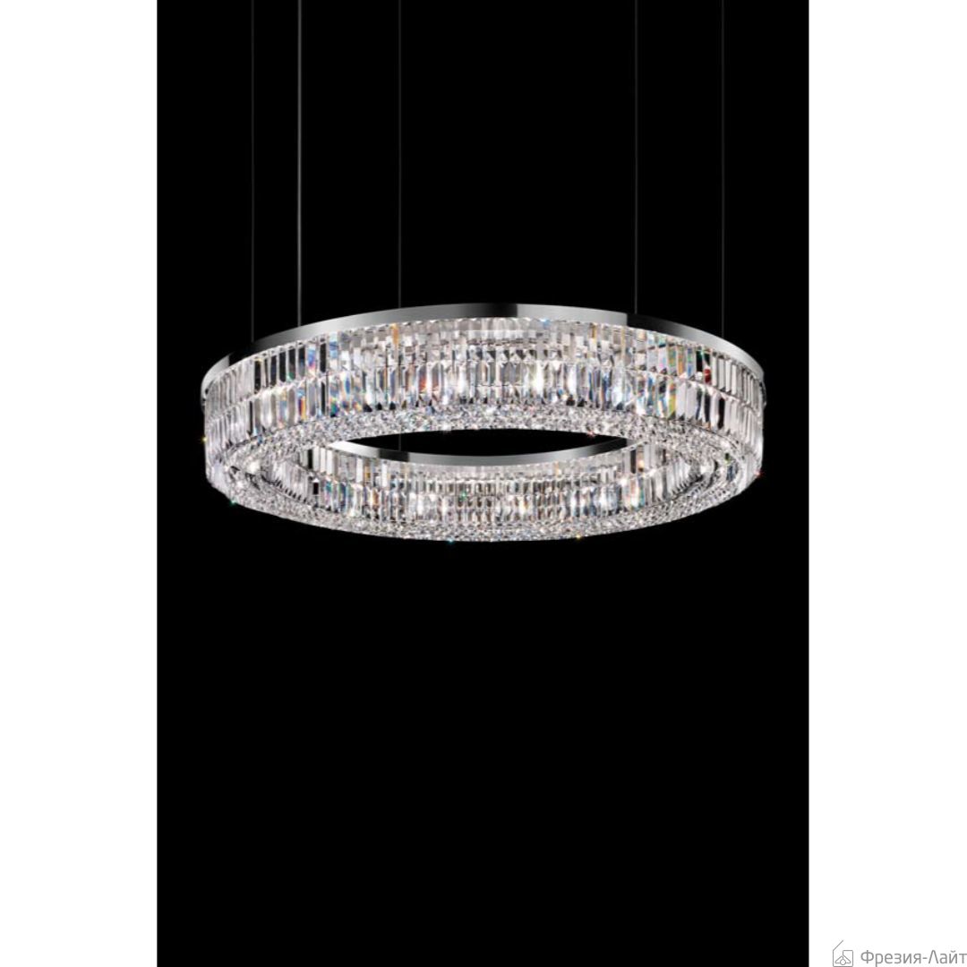 Masiero VE 760/S14 RD подвес большой ve760s14rd