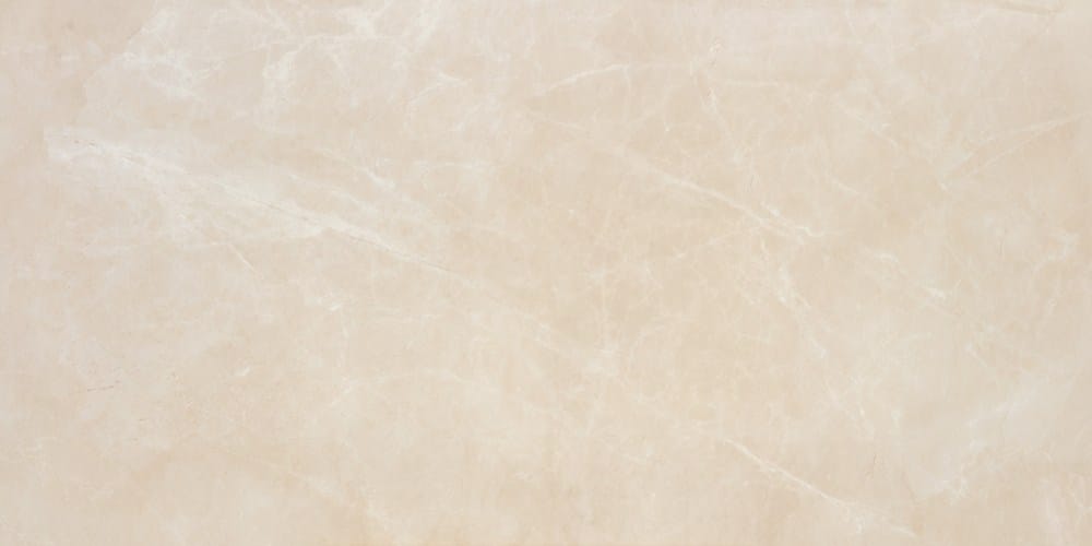 Пол из керамогранита с мраморным эффектом Supergres Чистота мрамора ARCH-00080391 - Вид №33