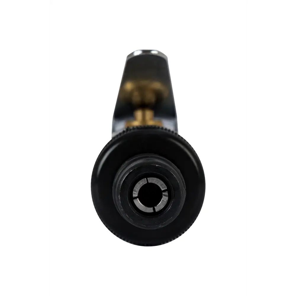 Пневматическая эксцентриковая шлифмашина JETA PRO J-1010 для точных работ 89439549 STLM-1581432 - Вид №5