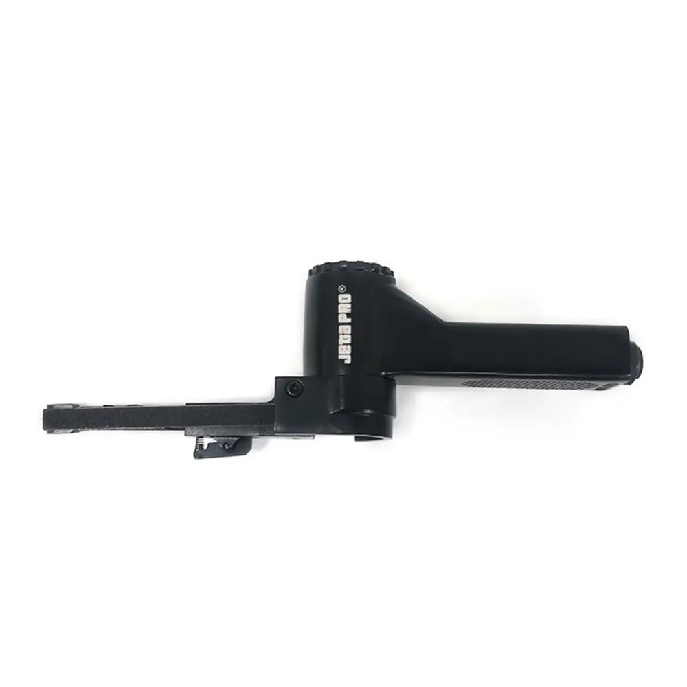 Пневматическая эксцентриковая шлифмашина JETA PRO J-3030 для точных работ 89439543 STLM-1579394 - Вид №1