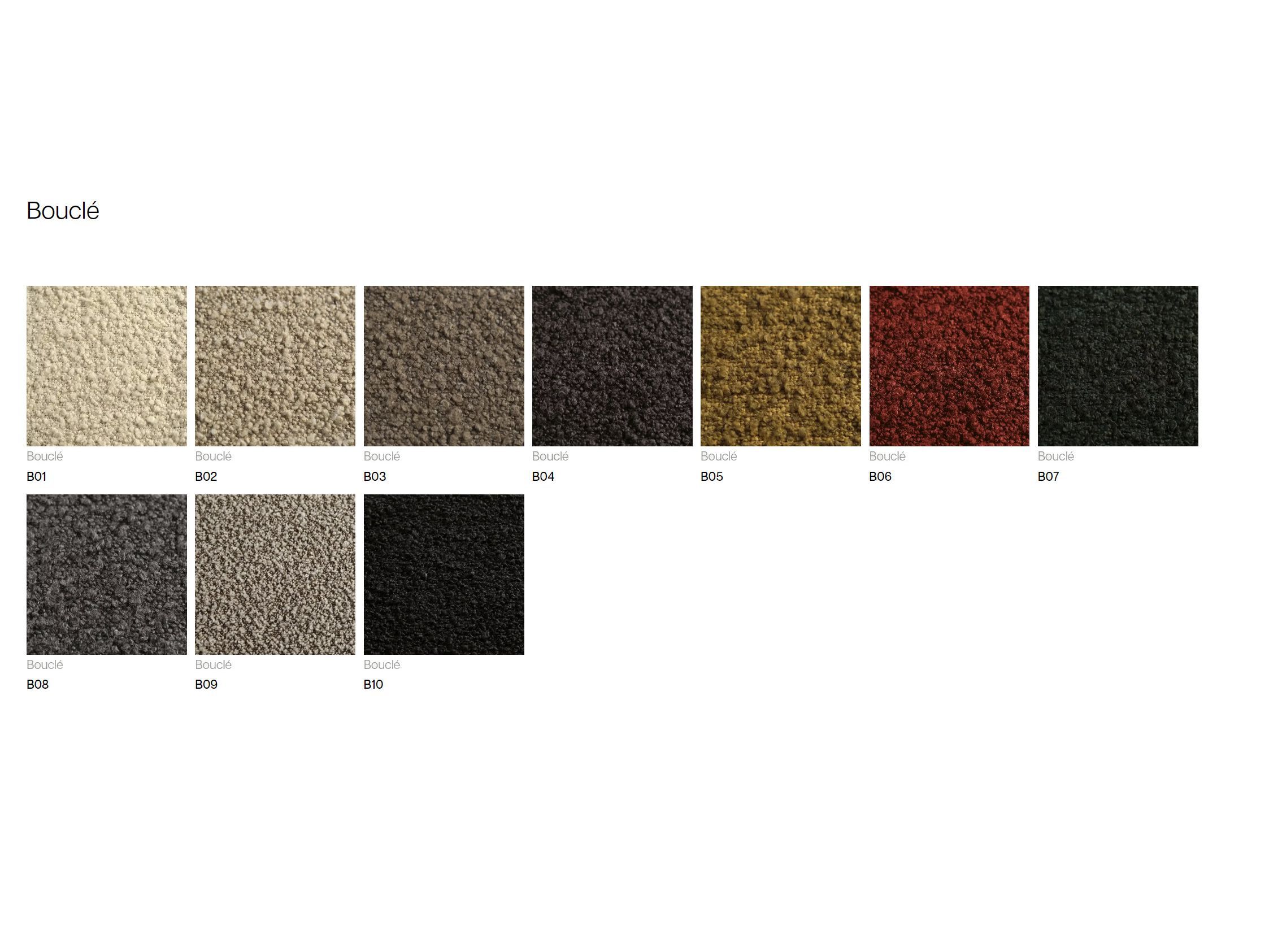 Двуспальная деревянная мягкая кровать Naturedesign Home ARCH-00085285 - Вид №6