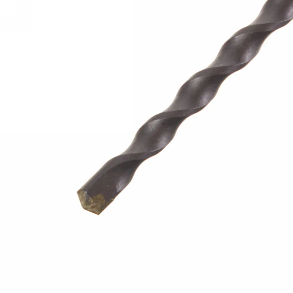 Бур по бетону SDS-plus 6х140х210 мм Dexter FD-A0176 STLM-2086810 - Вид №1