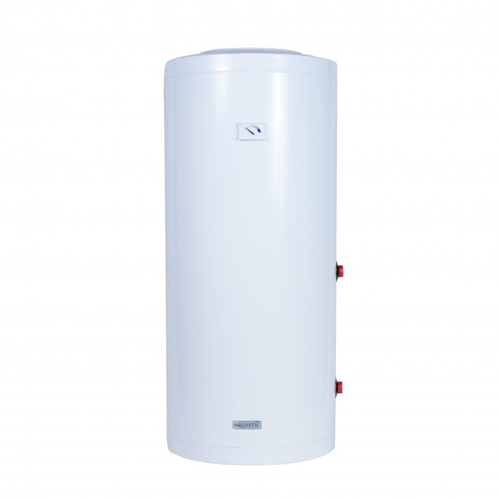 5485976 Бойлер косвенного нагрева HAJDU AQ IND 100 FC PRO STDN-0121655 - Вид №1