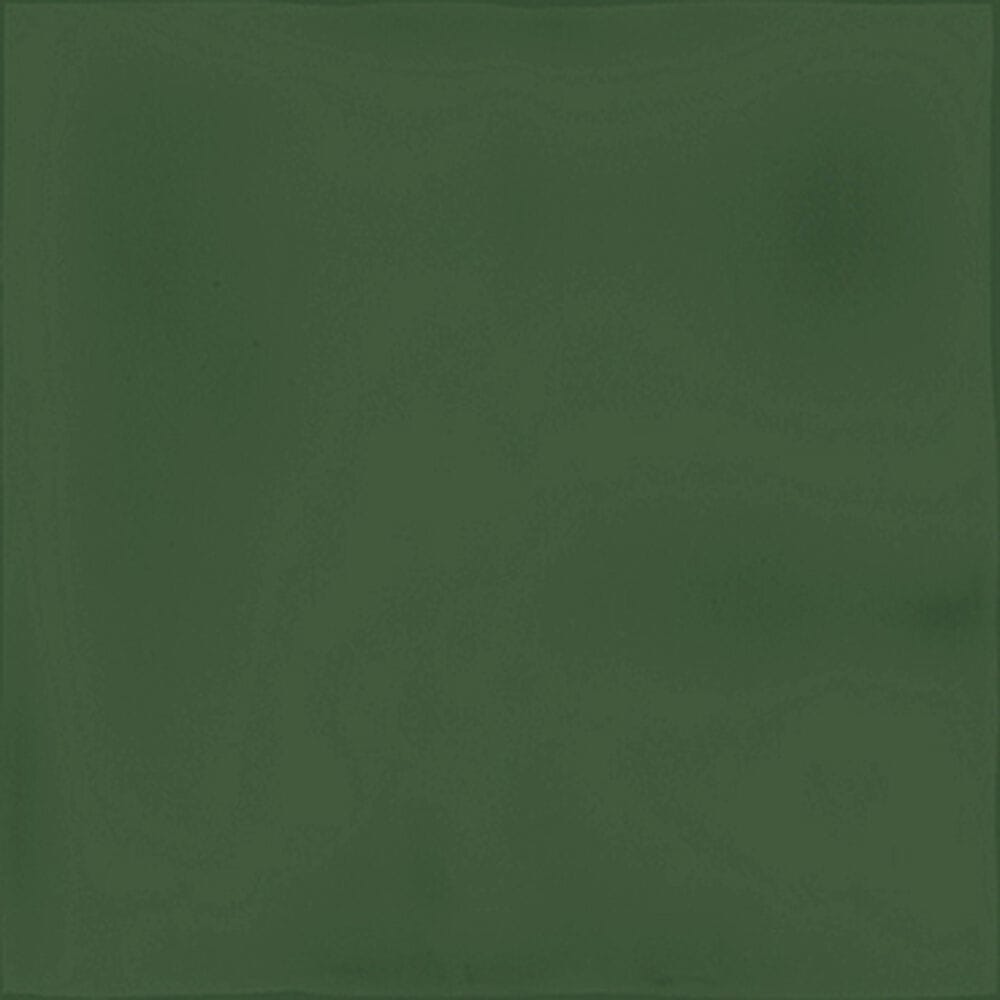 Керамическое покрытие из белой пасты с эффектом запекания VIVES ноль ARCH-00127617 - Вид №38