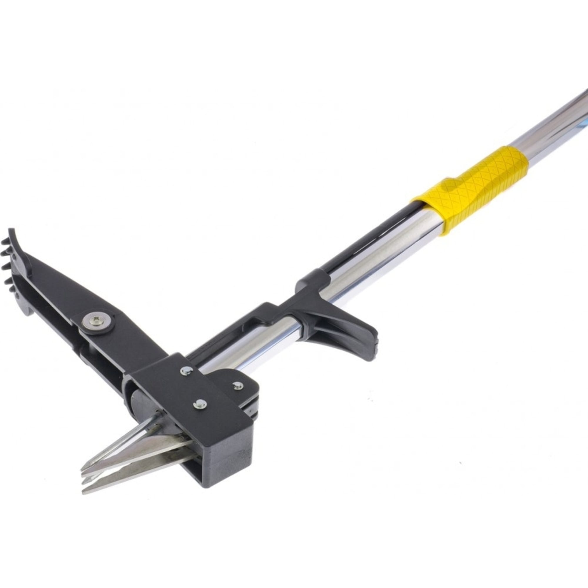 82584901 Удалитель сорняков механический Palisad Santreyd  - Вид №3