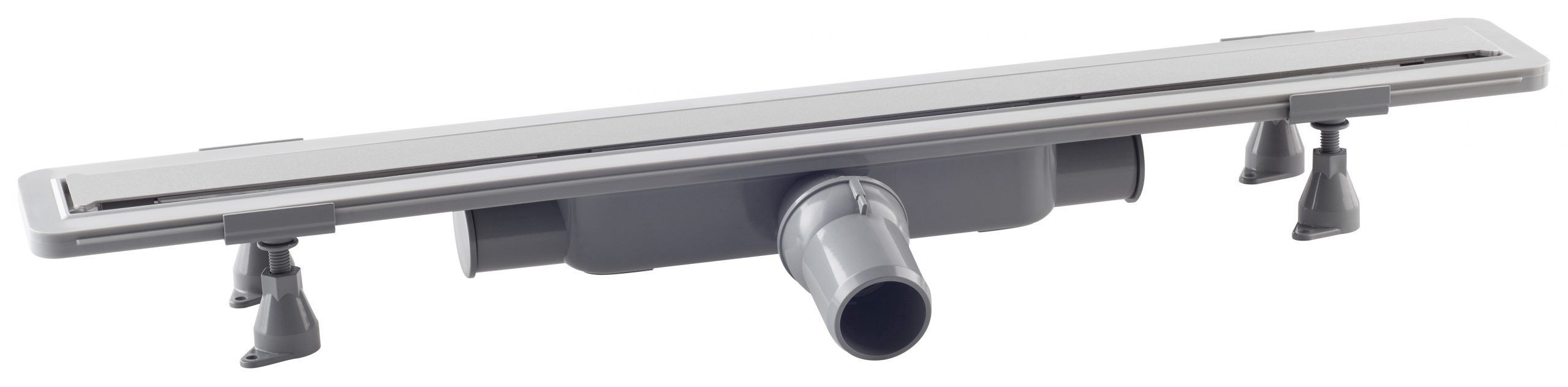 Слив для душа ABS OMP Unseen ARCH-00051839