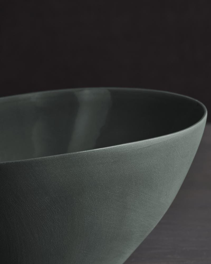 Фарфоровая чаша Society Limonta ARCH-00013913 - Вид №8