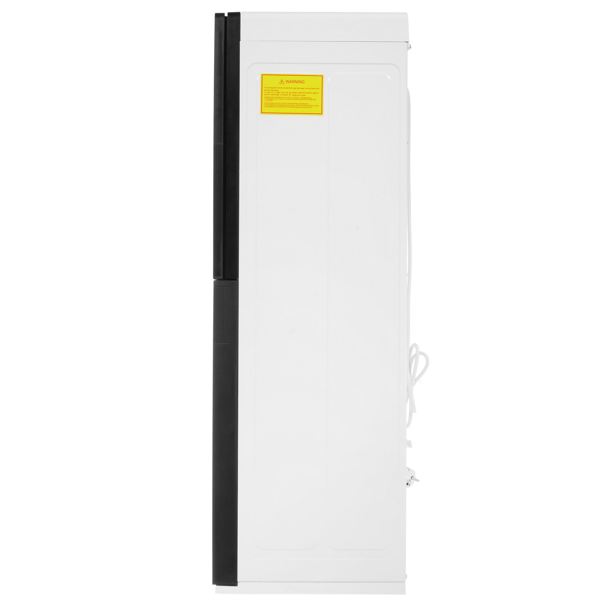 8157762 Диспенсер HotFrost V250CE золотистый STDN-0062409 - Вид №3