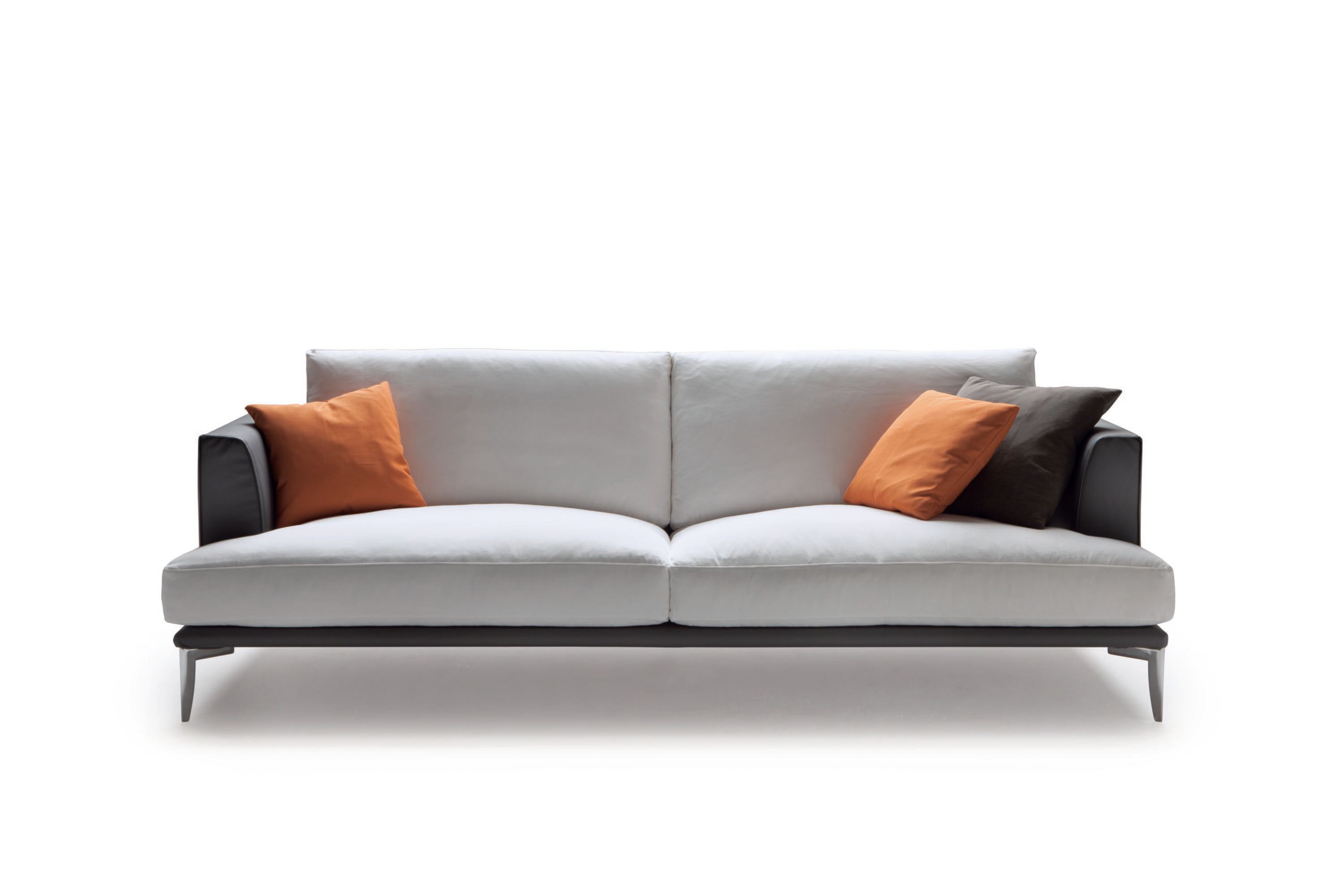 Съемный диван из ткани GRUPPO FOX день Фокса ARCH-00152896 - Вид №3