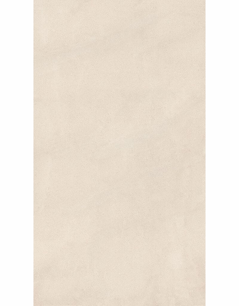 Керамогранит с эффектом камня Optimum Surfaces Stone Selection ARCH-00127102 - Вид №3