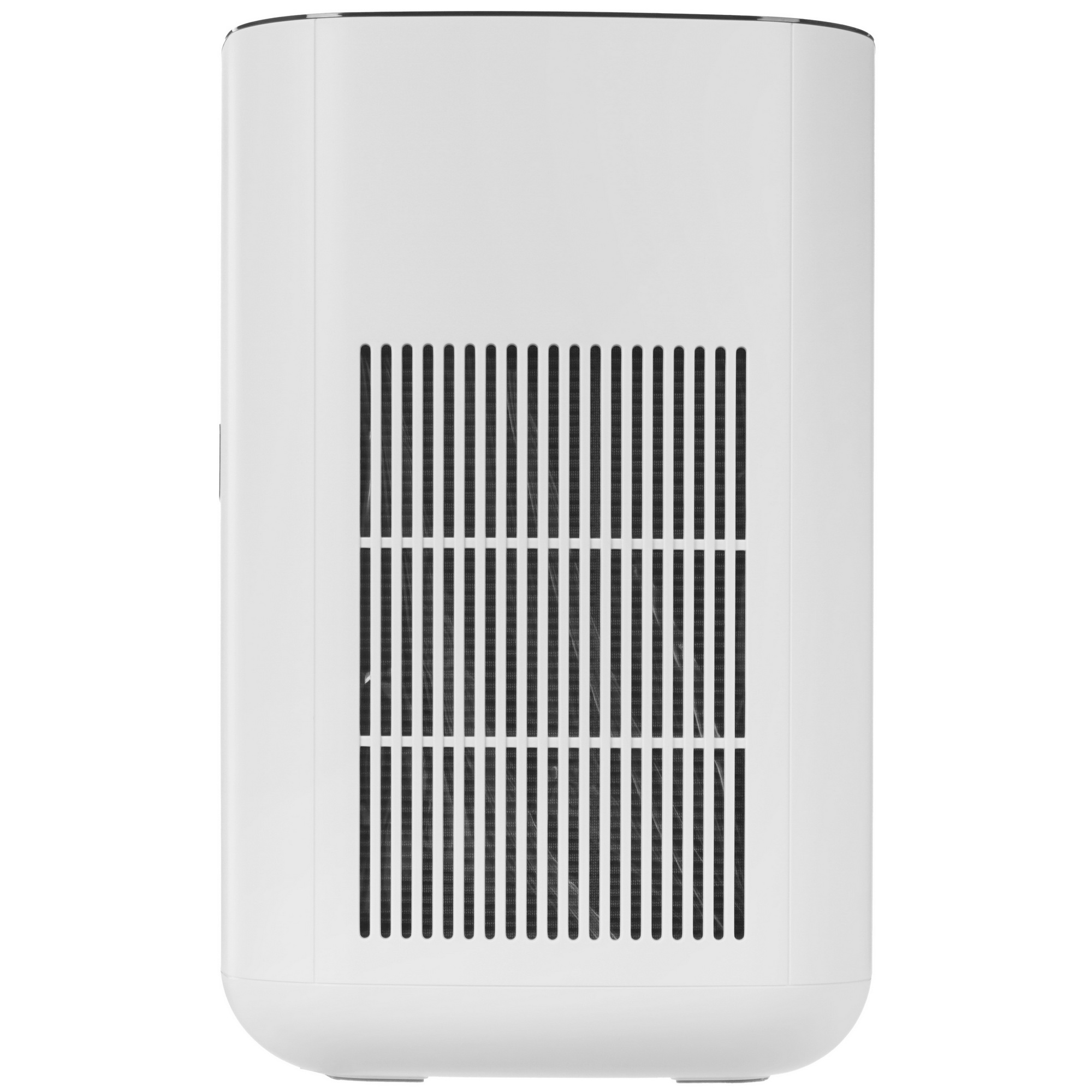 9026220 Очиститель воздуха Karcher AF 20 белый STDN-0028313 - Вид №2