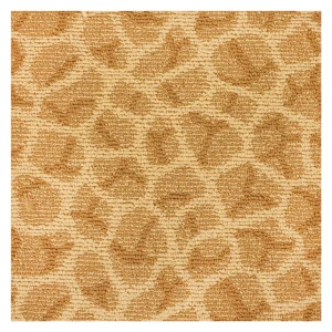 Ковровое покрытие «Noventis Toulon 396» скролл 3 м цвет бежевый