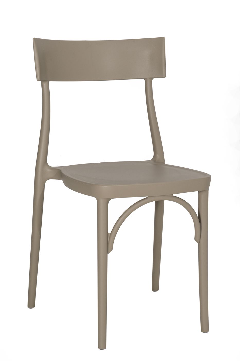Штабелируемый стул из полипропилена Colico MILANO 2015 ARCH-00044970 - Вид №32