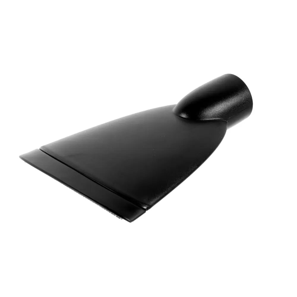 Набор для пылесоса для автомобиля Dexter DXK01 STLM-2023625 - Вид №4