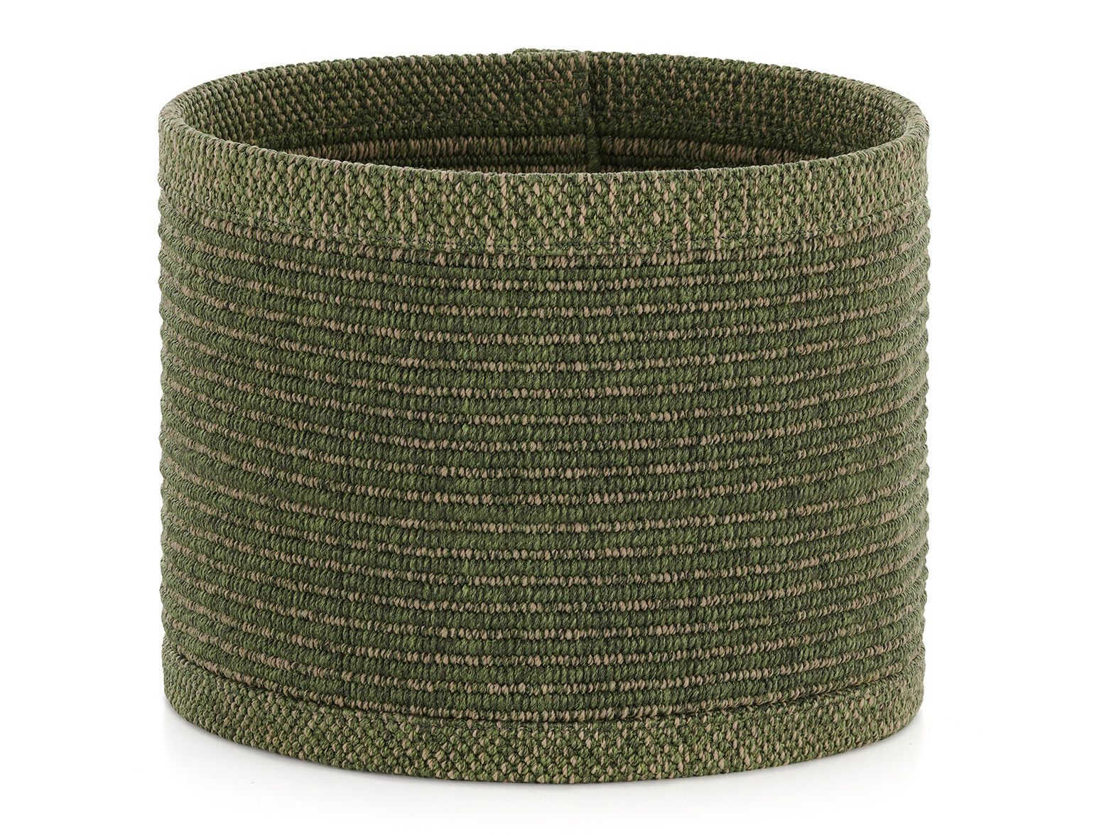 Круглая ваза из переработанной ткани Kartell KLEO ARCH-00145213 - Вид №22