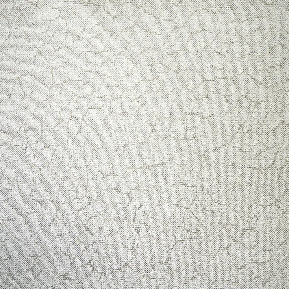 ЗАРТЕКС Ковровое покрытие «Саванна» серое для гостиной и спальни 82805061 STLM-0036224